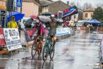 33° CicloCross del Meschio 2026